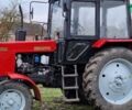 МТЗ 80 Білорус, объемом двигателя 4.75 л и пробегом 0 тыс. км за 9700 $, фото 6 на Automoto.ua