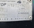 МТЗ 80 Білорус, объемом двигателя 4.75 л и пробегом 0 тыс. км за 9700 $, фото 4 на Automoto.ua