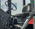 МТЗ 80 Білорус, об'ємом двигуна 4.75 л та пробігом 0 тис. км за 9800 $, фото 4 на Automoto.ua