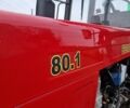 МТЗ 80 Білорус, объемом двигателя 4.75 л и пробегом 0 тыс. км за 9700 $, фото 16 на Automoto.ua