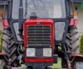 МТЗ 80 Білорус, объемом двигателя 4.75 л и пробегом 0 тыс. км за 9700 $, фото 1 на Automoto.ua