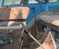 МТЗ 80 Білорус, об'ємом двигуна 4.5 л та пробігом 30 тис. км за 4500 $, фото 3 на Automoto.ua