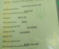 МТЗ 80 Білорус, об'ємом двигуна 4.5 л та пробігом 30 тис. км за 4500 $, фото 6 на Automoto.ua