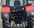 МТЗ 80 Білорус, об'ємом двигуна 4.75 л та пробігом 0 тис. км за 9800 $, фото 5 на Automoto.ua
