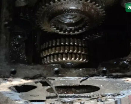 МТЗ 80 Білорус, об'ємом двигуна 4.75 л та пробігом 0 тис. км за 8100 $, фото 11 на Automoto.ua