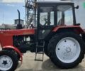 МТЗ 80 Білорус, об'ємом двигуна 4.75 л та пробігом 0 тис. км за 9800 $, фото 2 на Automoto.ua