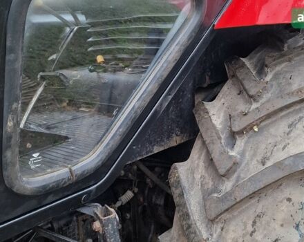 МТЗ 80 Білорус, объемом двигателя 4.75 л и пробегом 0 тыс. км за 9700 $, фото 13 на Automoto.ua