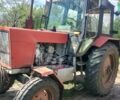 МТЗ 80 Білорус, объемом двигателя 4.75 л и пробегом 0 тыс. км за 4566 $, фото 1 на Automoto.ua