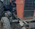 МТЗ 80 Білорус, объемом двигателя 0 л и пробегом 0 тыс. км за 5500 $, фото 2 на Automoto.ua