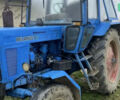 МТЗ 80 Білорус, об'ємом двигуна 4.75 л та пробігом 0 тис. км за 5800 $, фото 1 на Automoto.ua