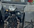 МТЗ 80 Білорус, объемом двигателя 0 л и пробегом 0 тыс. км за 5500 $, фото 1 на Automoto.ua