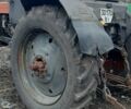 МТЗ 80 Білорус, объемом двигателя 0 л и пробегом 0 тыс. км за 5500 $, фото 1 на Automoto.ua