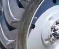 МТЗ 80 Білорус, об'ємом двигуна 4.75 л та пробігом 0 тис. км за 7304 $, фото 3 на Automoto.ua
