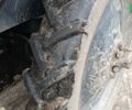 МТЗ 80 Білорус, объемом двигателя 4.75 л и пробегом 0 тыс. км за 11800 $, фото 6 на Automoto.ua
