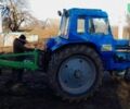 МТЗ 80 Білорус, об'ємом двигуна 4.75 л та пробігом 0 тис. км за 7304 $, фото 1 на Automoto.ua