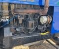 МТЗ 80 Білорус, об'ємом двигуна 4.75 л та пробігом 0 тис. км за 9000 $, фото 15 на Automoto.ua