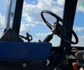 МТЗ 80 Білорус, об'ємом двигуна 4.75 л та пробігом 0 тис. км за 9000 $, фото 48 на Automoto.ua