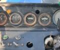 МТЗ 80 Білорус, об'ємом двигуна 4.75 л та пробігом 0 тис. км за 9000 $, фото 66 на Automoto.ua