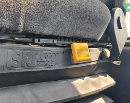 МТЗ 80 Білорус, об'ємом двигуна 4.75 л та пробігом 0 тис. км за 9000 $, фото 9 на Automoto.ua