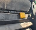 МТЗ 80 Білорус, об'ємом двигуна 4.75 л та пробігом 0 тис. км за 9000 $, фото 9 на Automoto.ua