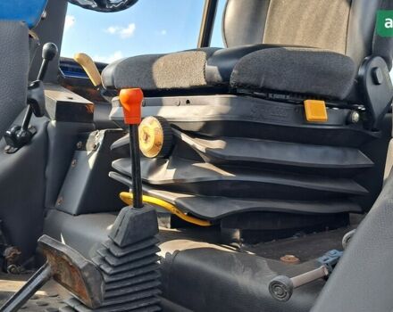 МТЗ 80 Білорус, об'ємом двигуна 4.75 л та пробігом 0 тис. км за 9000 $, фото 46 на Automoto.ua