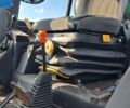 МТЗ 80 Білорус, об'ємом двигуна 4.75 л та пробігом 0 тис. км за 9000 $, фото 46 на Automoto.ua