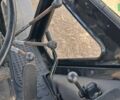МТЗ 80 Білорус, об'ємом двигуна 4.75 л та пробігом 0 тис. км за 9000 $, фото 2 на Automoto.ua