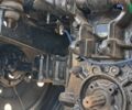 МТЗ 80 Білорус, об'ємом двигуна 4.75 л та пробігом 0 тис. км за 9000 $, фото 57 на Automoto.ua