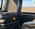 МТЗ 80 Білорус, об'ємом двигуна 4.75 л та пробігом 0 тис. км за 9000 $, фото 47 на Automoto.ua