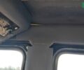 МТЗ 80 Білорус, об'ємом двигуна 4.75 л та пробігом 0 тис. км за 9000 $, фото 38 на Automoto.ua
