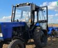 МТЗ 80 Білорус, об'ємом двигуна 4.75 л та пробігом 0 тис. км за 9000 $, фото 44 на Automoto.ua