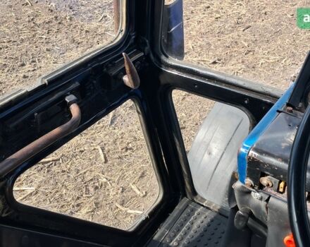 МТЗ 80 Білорус, об'ємом двигуна 4.75 л та пробігом 0 тис. км за 9000 $, фото 5 на Automoto.ua