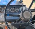 МТЗ 80 Білорус, об'ємом двигуна 4.75 л та пробігом 0 тис. км за 9000 $, фото 1 на Automoto.ua