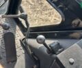 МТЗ 80 Білорус, об'ємом двигуна 4.75 л та пробігом 0 тис. км за 9000 $, фото 60 на Automoto.ua