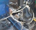 МТЗ 80 Білорус, об'ємом двигуна 4.75 л та пробігом 0 тис. км за 9000 $, фото 29 на Automoto.ua