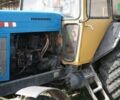 МТЗ 80 Білорус, объемом двигателя 0 л и пробегом 0 тыс. км за 3883 $, фото 1 на Automoto.ua