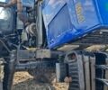 МТЗ 80 Білорус, об'ємом двигуна 4.75 л та пробігом 0 тис. км за 9000 $, фото 30 на Automoto.ua