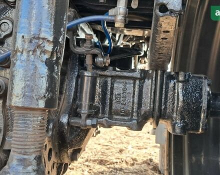 МТЗ 80 Білорус, об'ємом двигуна 4.75 л та пробігом 0 тис. км за 9000 $, фото 56 на Automoto.ua