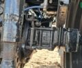 МТЗ 80 Білорус, об'ємом двигуна 4.75 л та пробігом 0 тис. км за 9000 $, фото 56 на Automoto.ua
