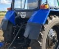 МТЗ 80 Білорус, об'ємом двигуна 4.75 л та пробігом 0 тис. км за 9000 $, фото 52 на Automoto.ua