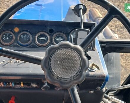 МТЗ 80 Білорус, об'ємом двигуна 4.75 л та пробігом 0 тис. км за 9000 $, фото 58 на Automoto.ua