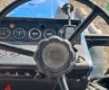 МТЗ 80 Білорус, об'ємом двигуна 4.75 л та пробігом 0 тис. км за 9000 $, фото 58 на Automoto.ua
