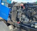 МТЗ 80 Білорус, об'ємом двигуна 4.75 л та пробігом 0 тис. км за 9000 $, фото 27 на Automoto.ua