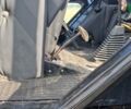 МТЗ 80 Білорус, об'ємом двигуна 4.75 л та пробігом 0 тис. км за 9000 $, фото 7 на Automoto.ua