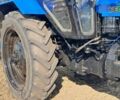МТЗ 80 Білорус, об'ємом двигуна 4.75 л та пробігом 0 тис. км за 9000 $, фото 51 на Automoto.ua