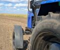 МТЗ 80 Білорус, об'ємом двигуна 4.75 л та пробігом 0 тис. км за 9000 $, фото 24 на Automoto.ua
