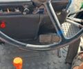 МТЗ 80 Білорус, об'ємом двигуна 4.75 л та пробігом 0 тис. км за 9000 $, фото 59 на Automoto.ua