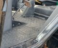 МТЗ 80 Білорус, об'ємом двигуна 4.75 л та пробігом 0 тис. км за 9000 $, фото 45 на Automoto.ua