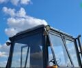 МТЗ 80 Білорус, об'ємом двигуна 4.75 л та пробігом 0 тис. км за 9000 $, фото 53 на Automoto.ua