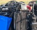 МТЗ 80 Білорус, об'ємом двигуна 4.75 л та пробігом 0 тис. км за 9000 $, фото 28 на Automoto.ua